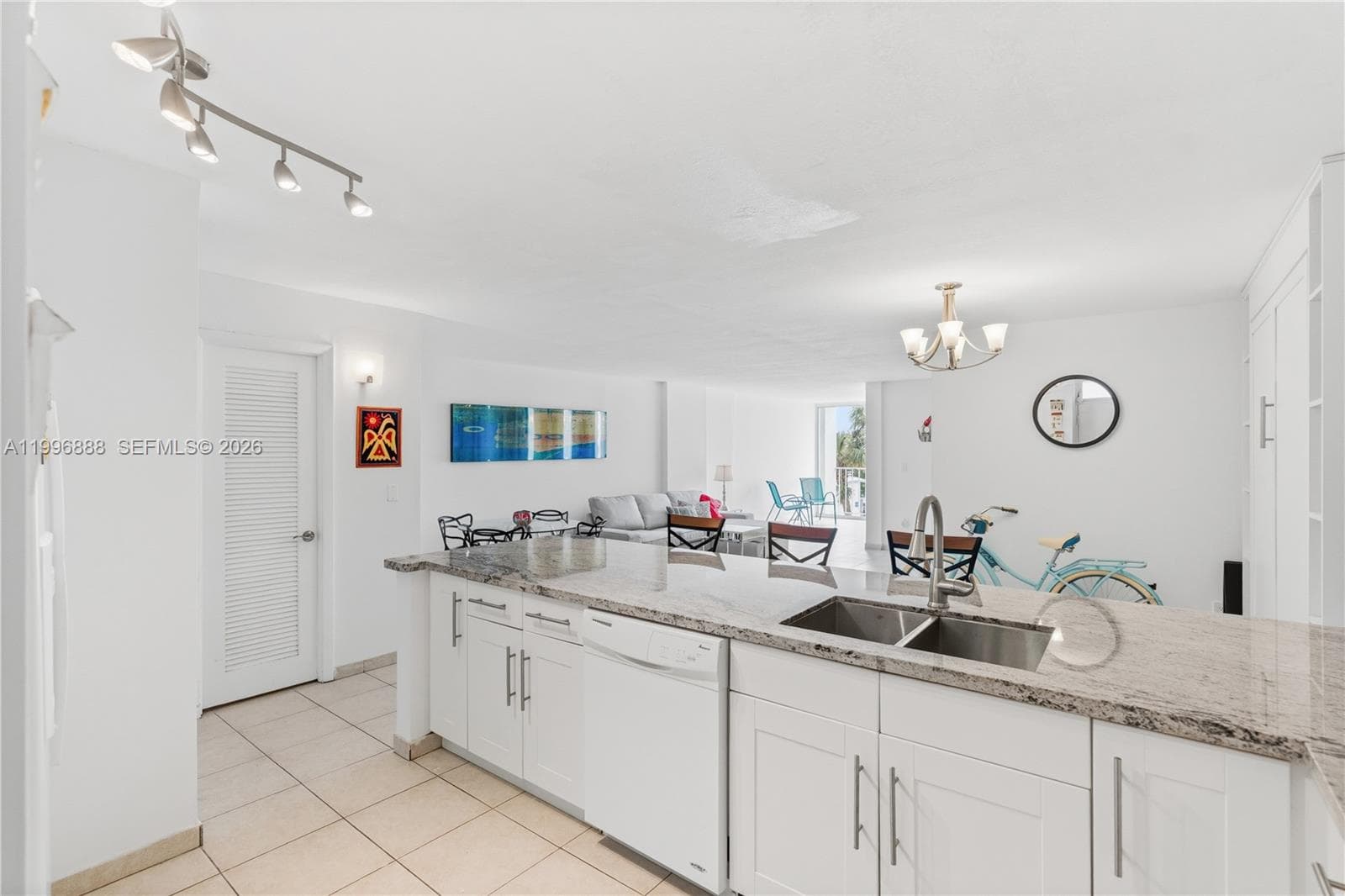 6450 Collins Ave 204 photo 13