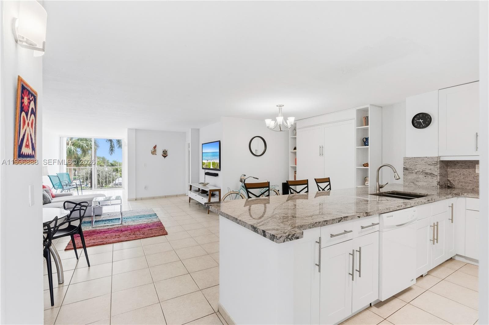 6450 Collins Ave 204 photo 1