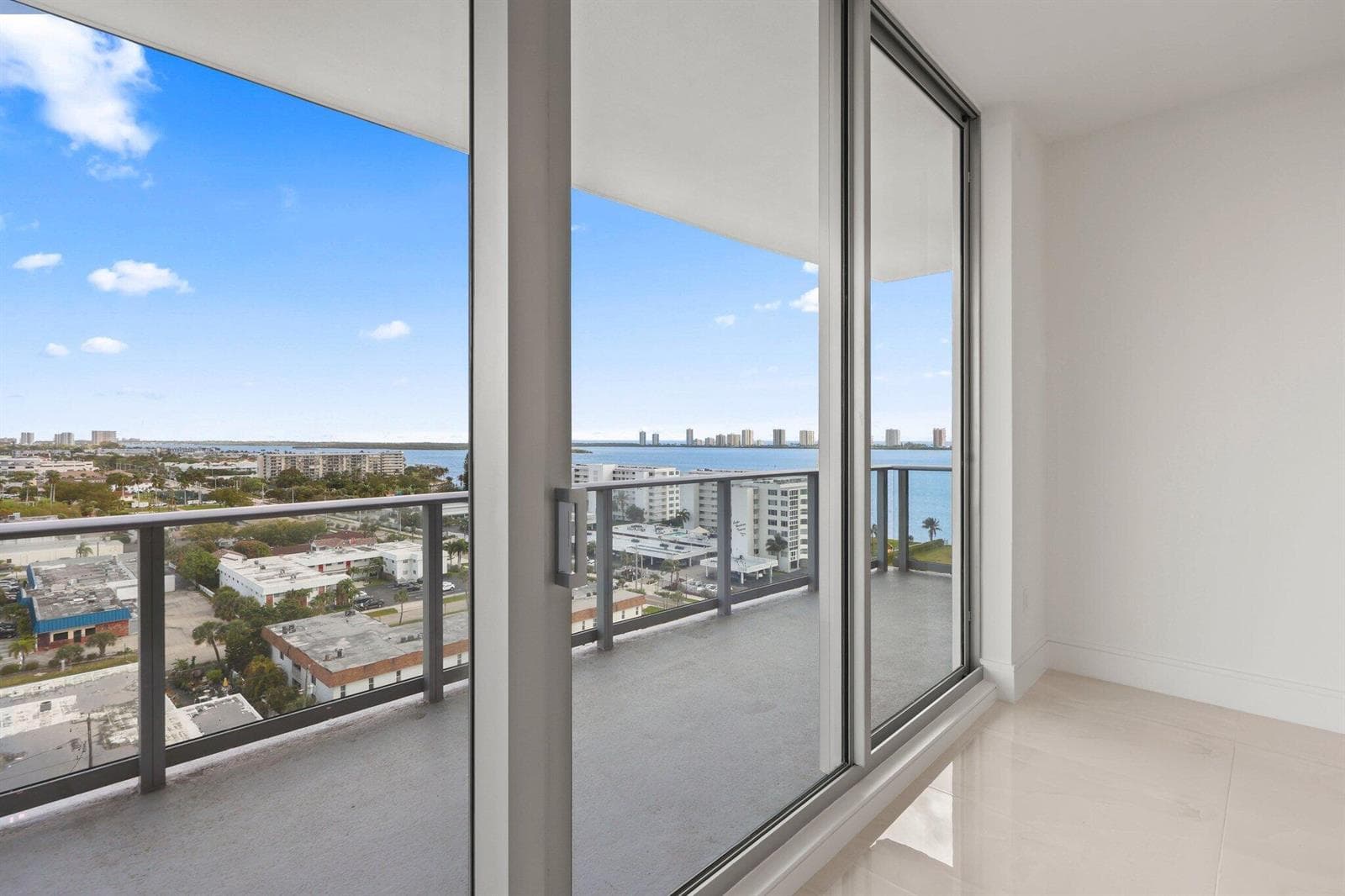 220 Lake Shore Drive 1121 photo 16