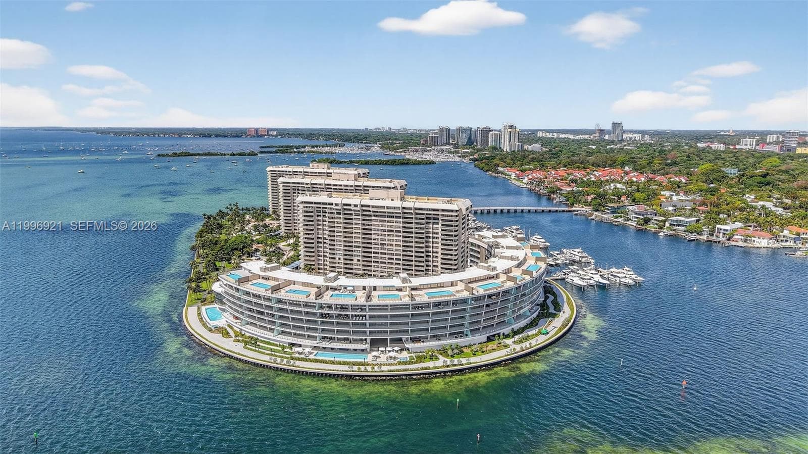4 Grove Isle Dr. #C-9 photo 7