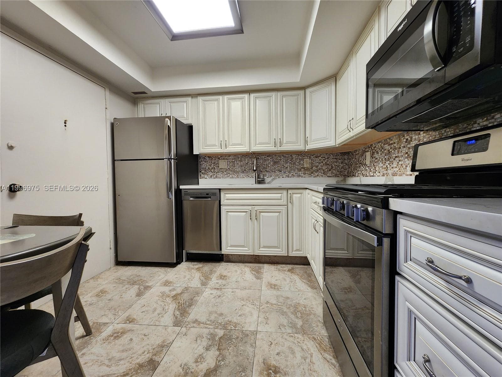 2030 S Ocean Dr 515 photo 13