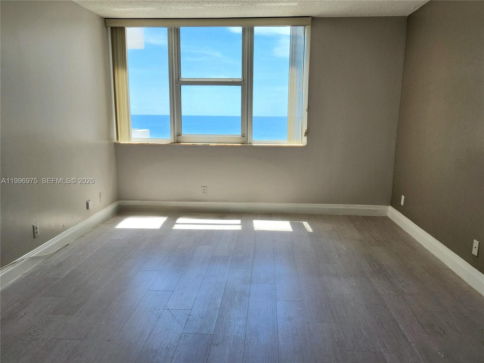 2030 S Ocean Dr 515 photo 16