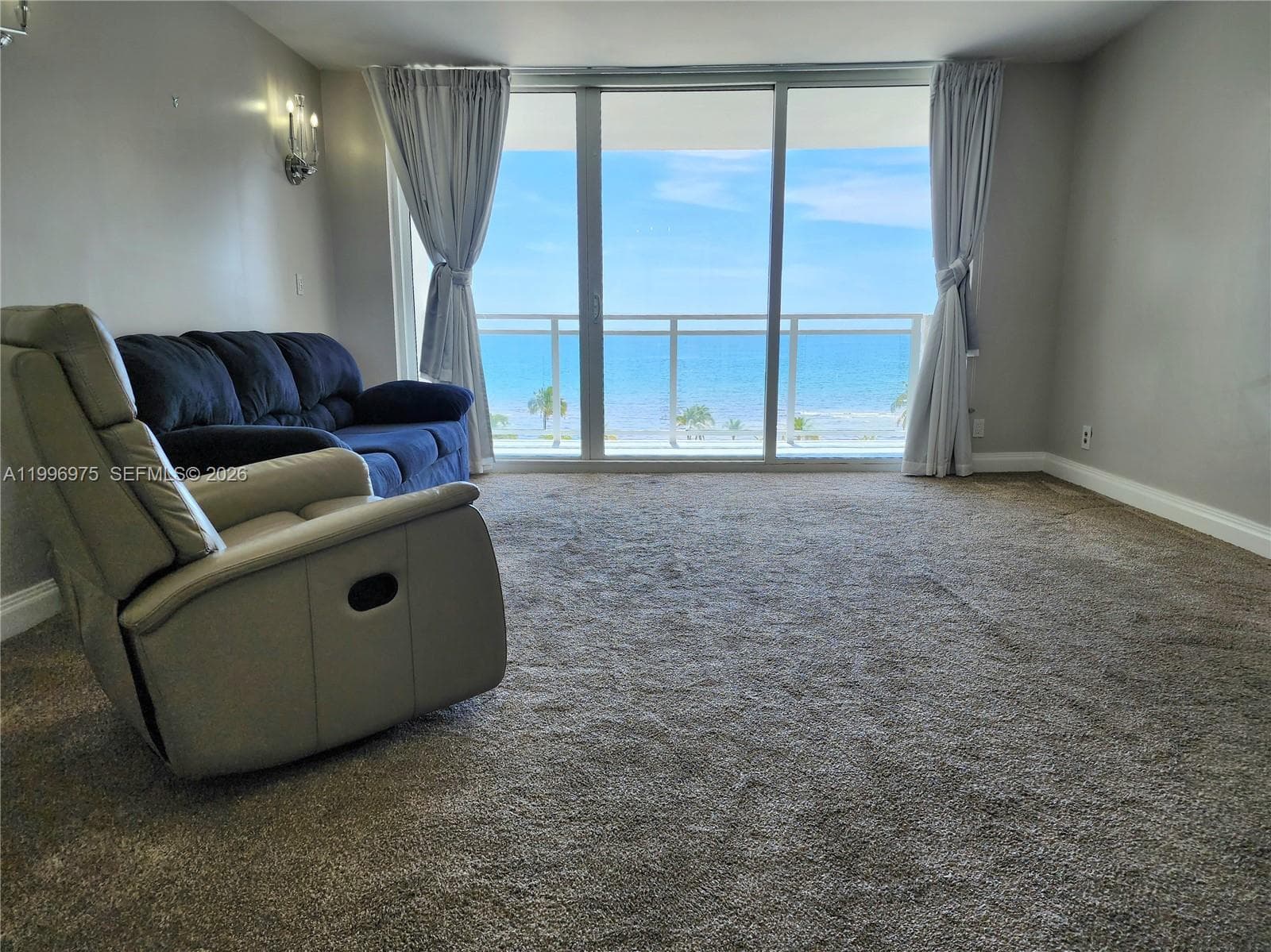 2030 S Ocean Dr 515 photo 5