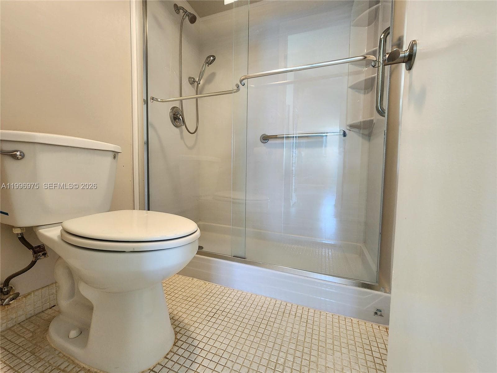 2030 S Ocean Dr 515 photo 20