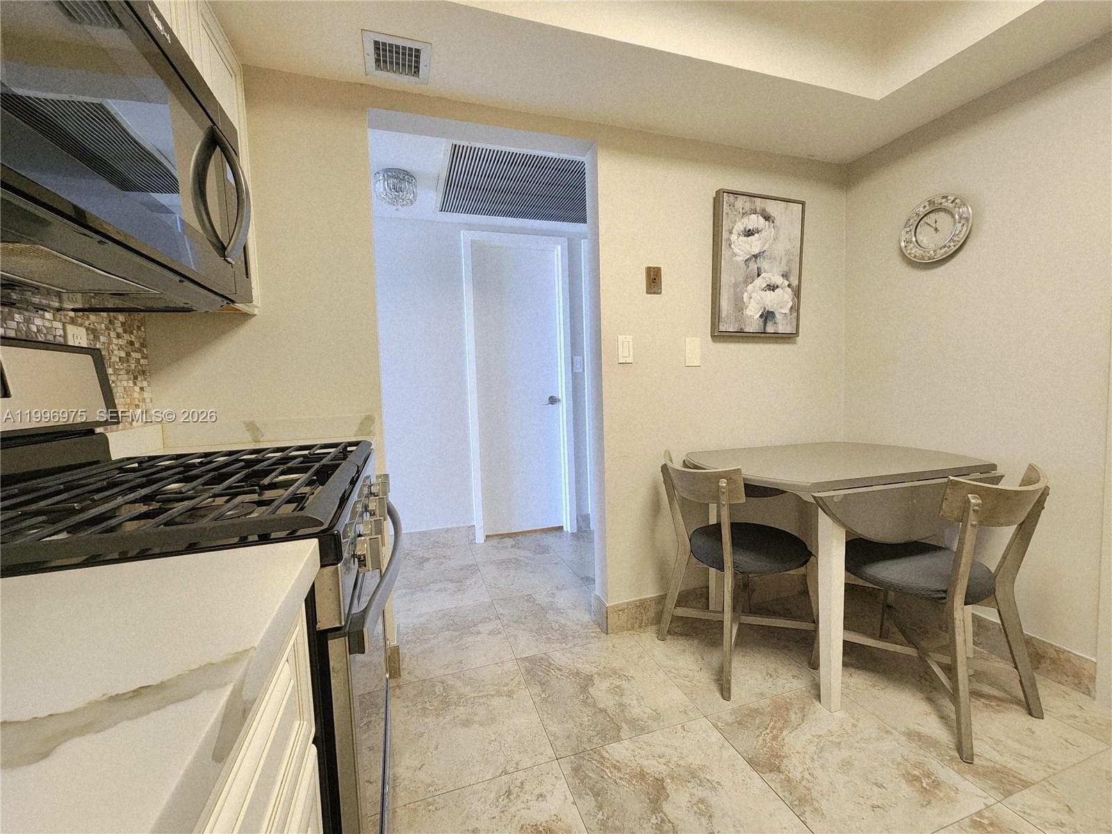 2030 S Ocean Dr 515 photo 14