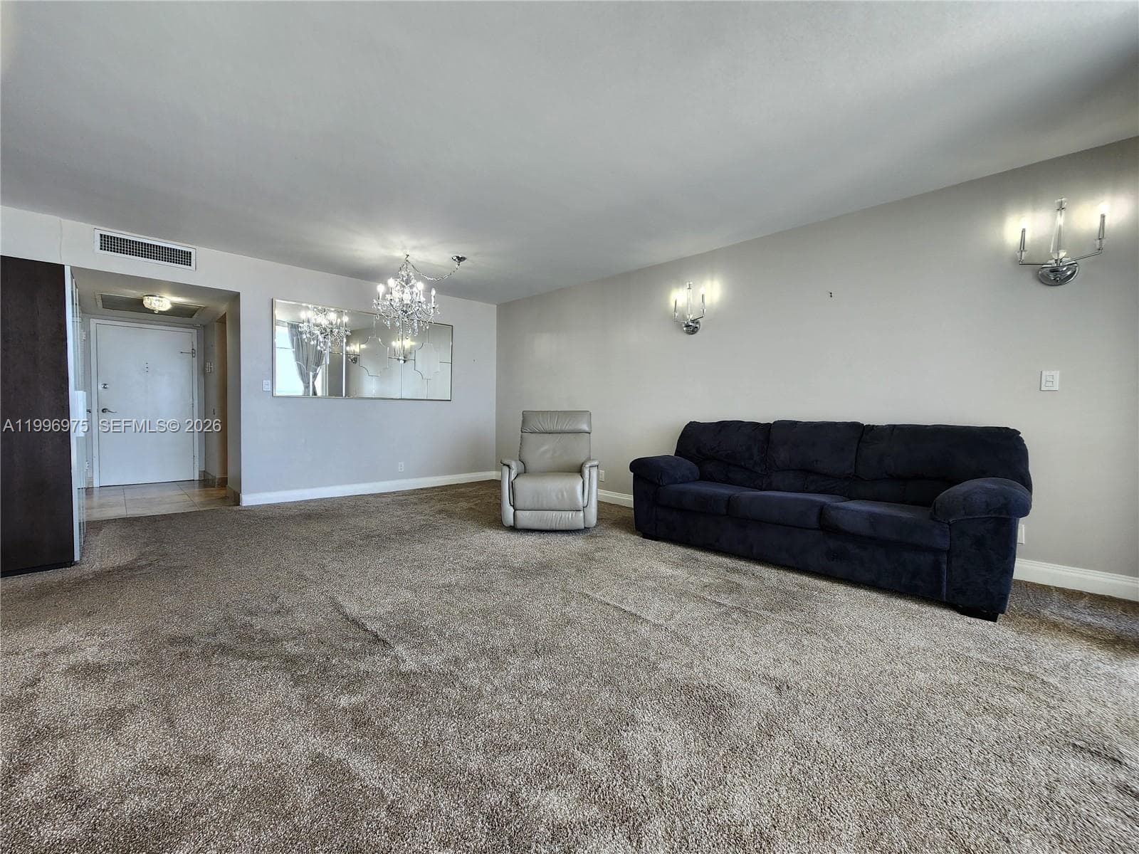 2030 S Ocean Dr 515 photo 8