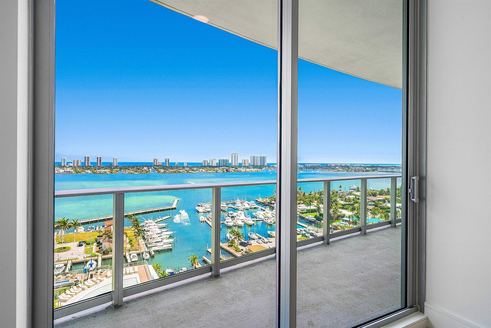 220 Lake Shore Drive 1508 photo 16