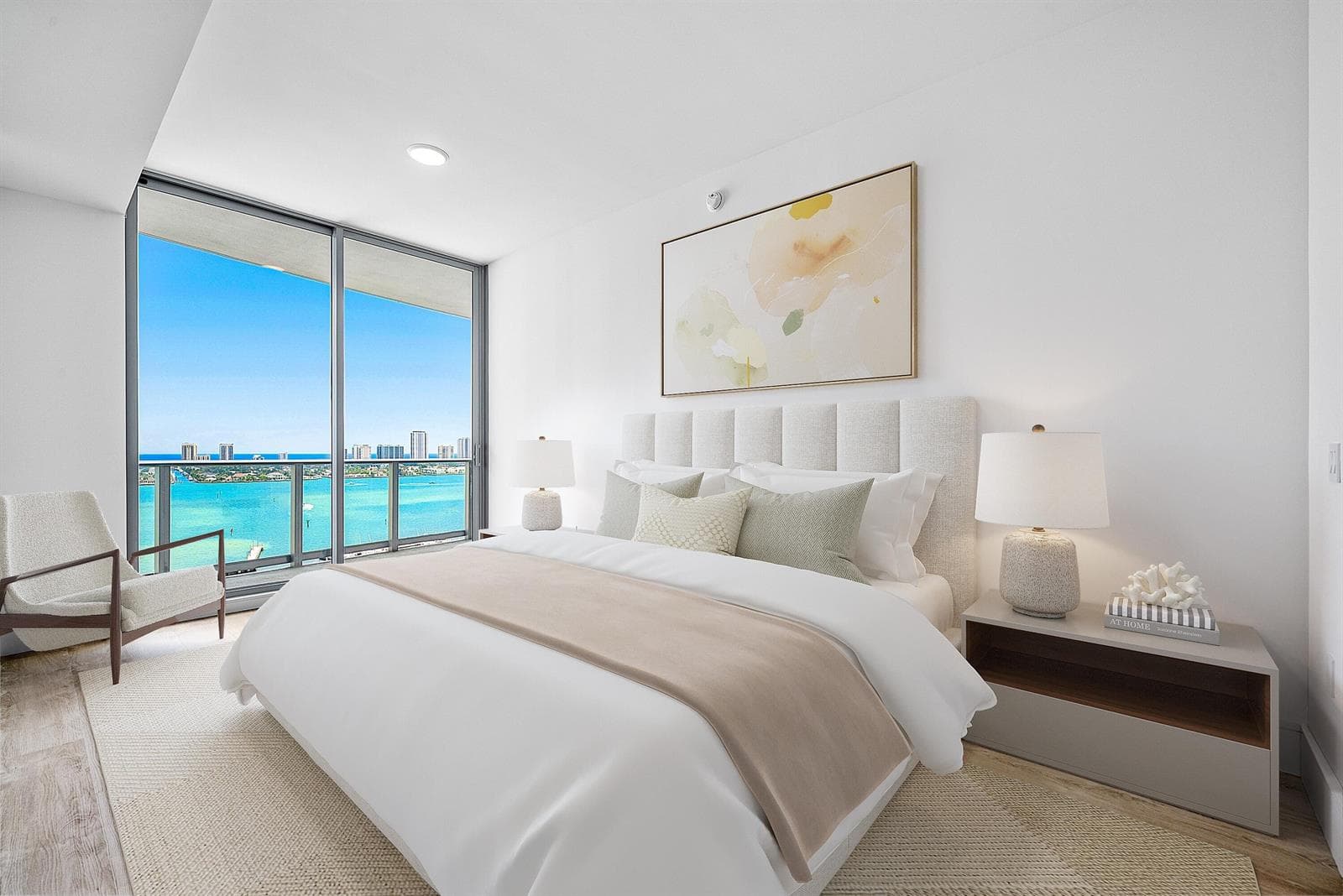 220 Lake Shore Drive 1508 photo 14