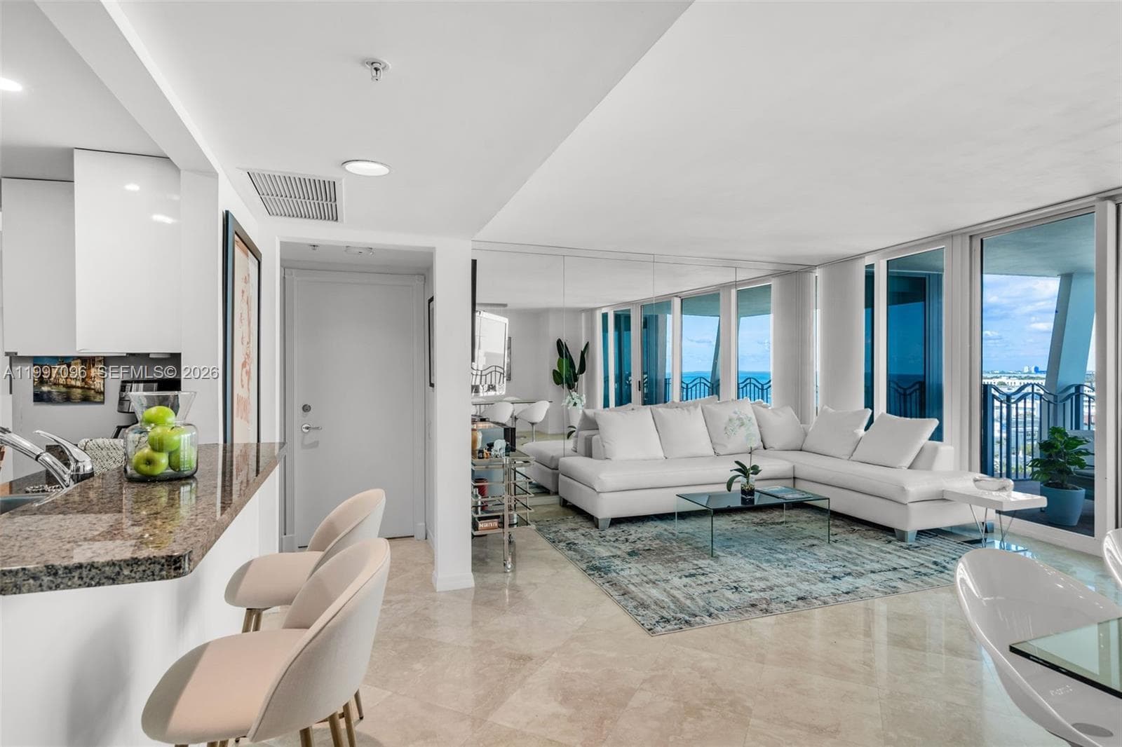 1500 Ocean Dr PH-05 photo 2