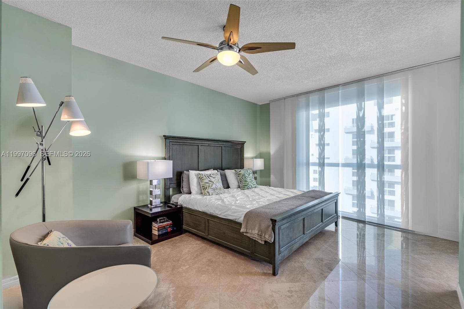 1500 Ocean Dr PH-05 photo 13