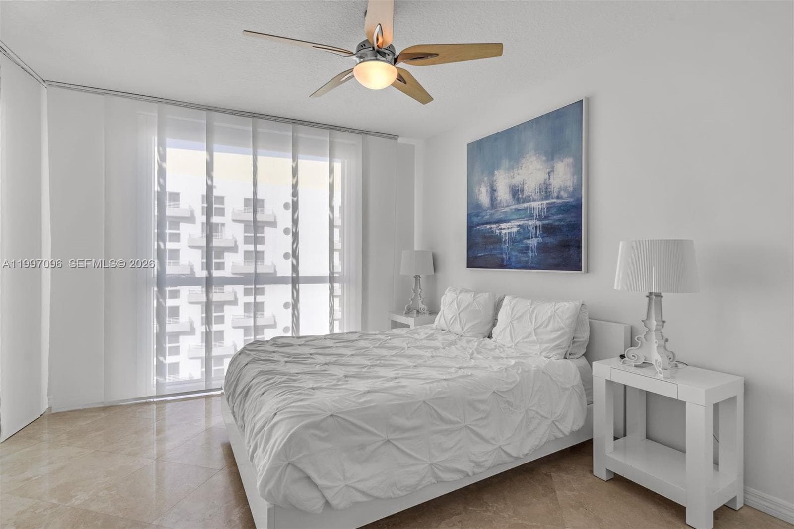 1500 Ocean Dr PH-05 photo 17