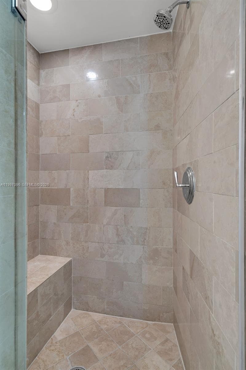 1500 Ocean Dr PH-05 photo 22