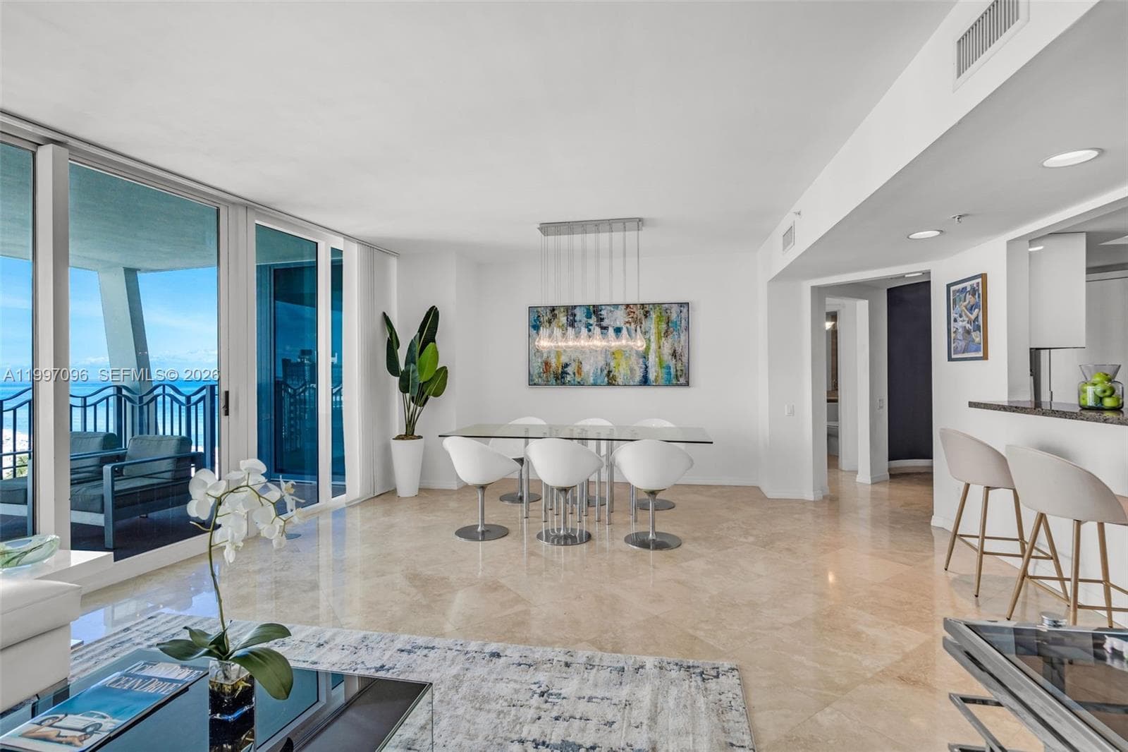 1500 Ocean Dr PH-05 photo 3