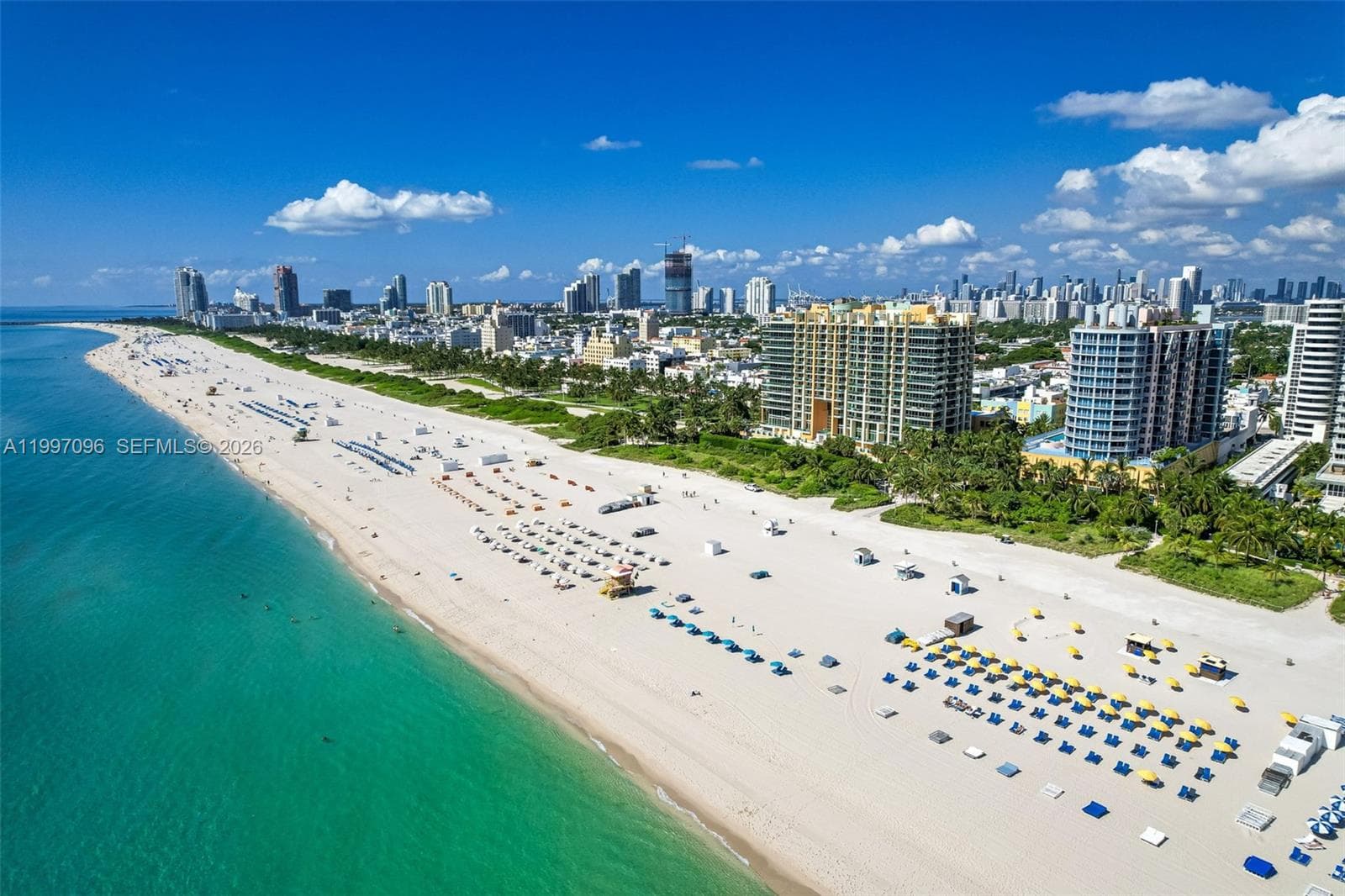 1500 Ocean Dr PH-05 photo 10
