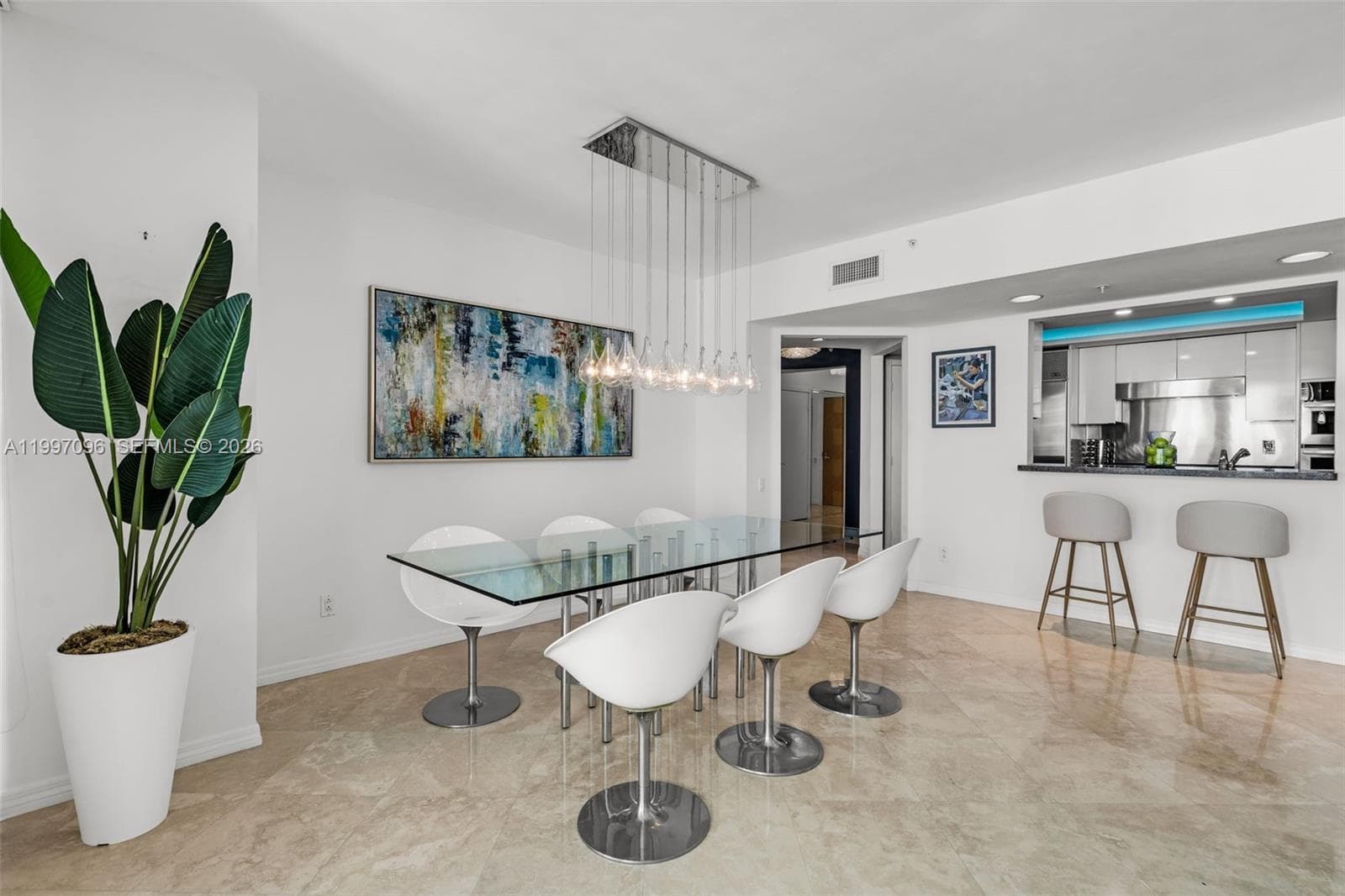 1500 Ocean Dr PH-05 photo 8