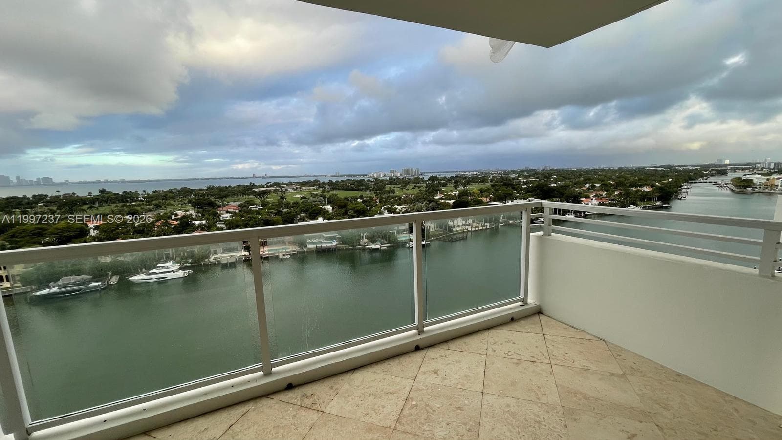 5600 Collins Ave 16N photo 12