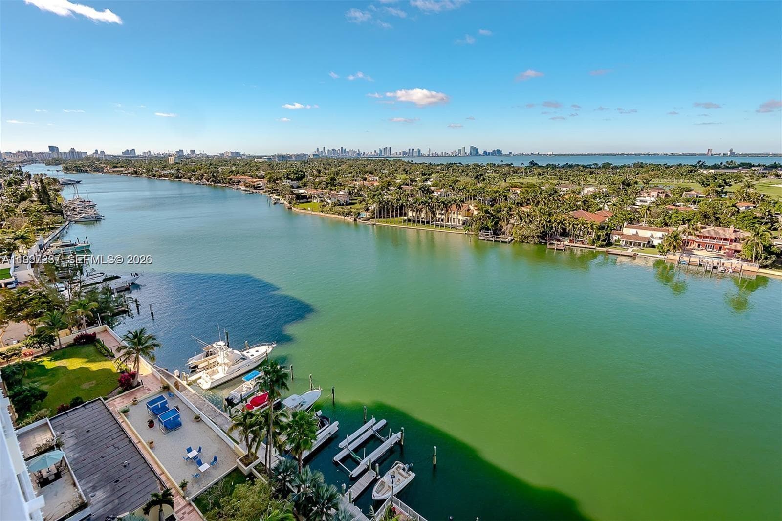 5600 Collins Ave 16N photo 3