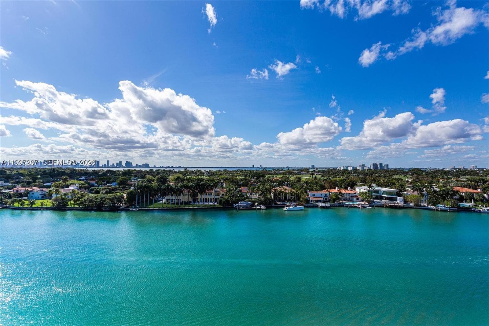 5600 Collins Ave 16N photo 1