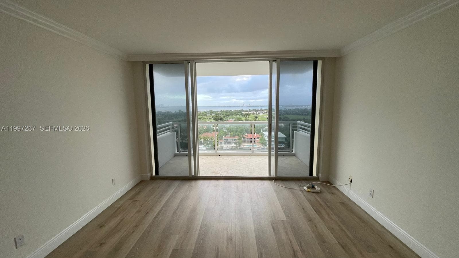 5600 Collins Ave 16N photo 20