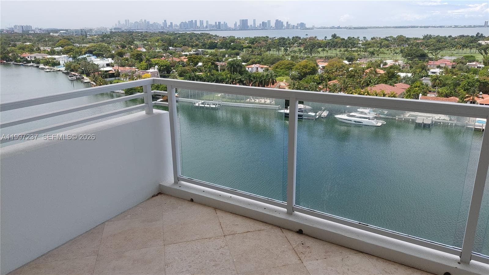 5600 Collins Ave 16N photo 9