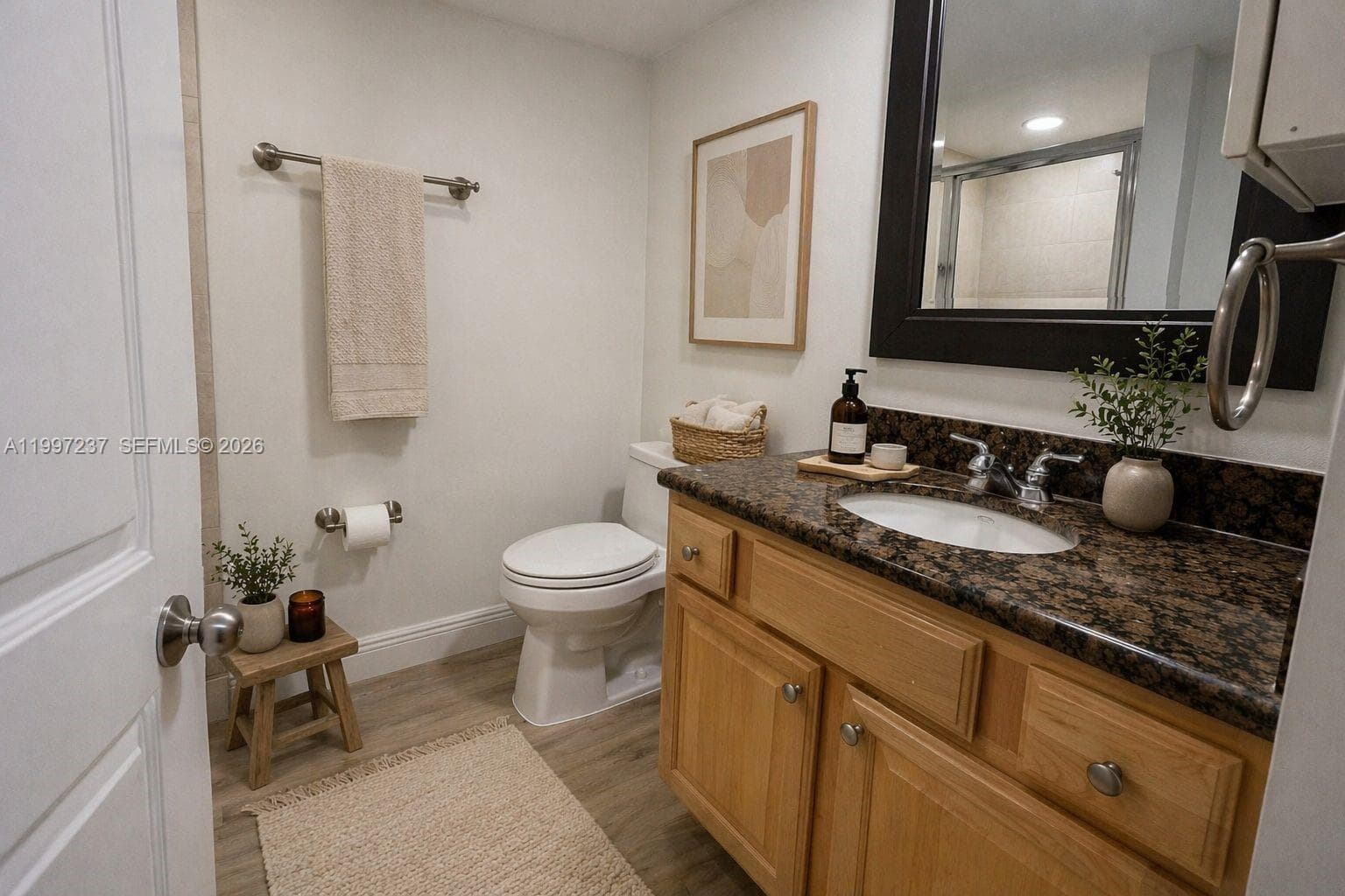 5600 Collins Ave 16N photo 24
