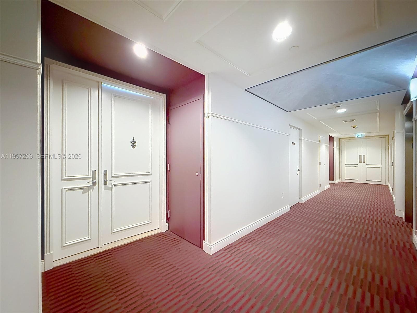 808 Brickell Key Dr 2002 photo 10