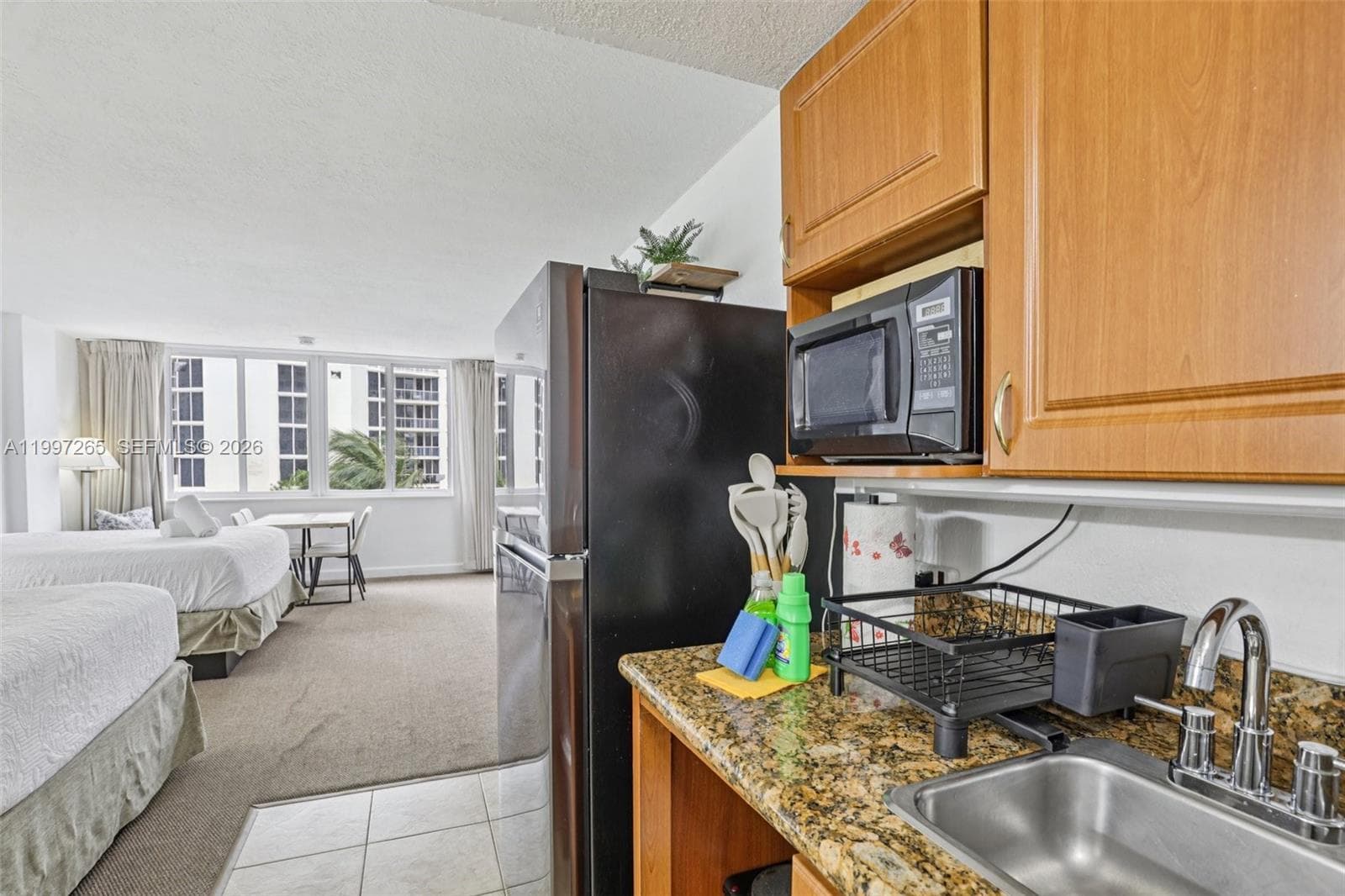 19201 Collins Ave 223 photo 8
