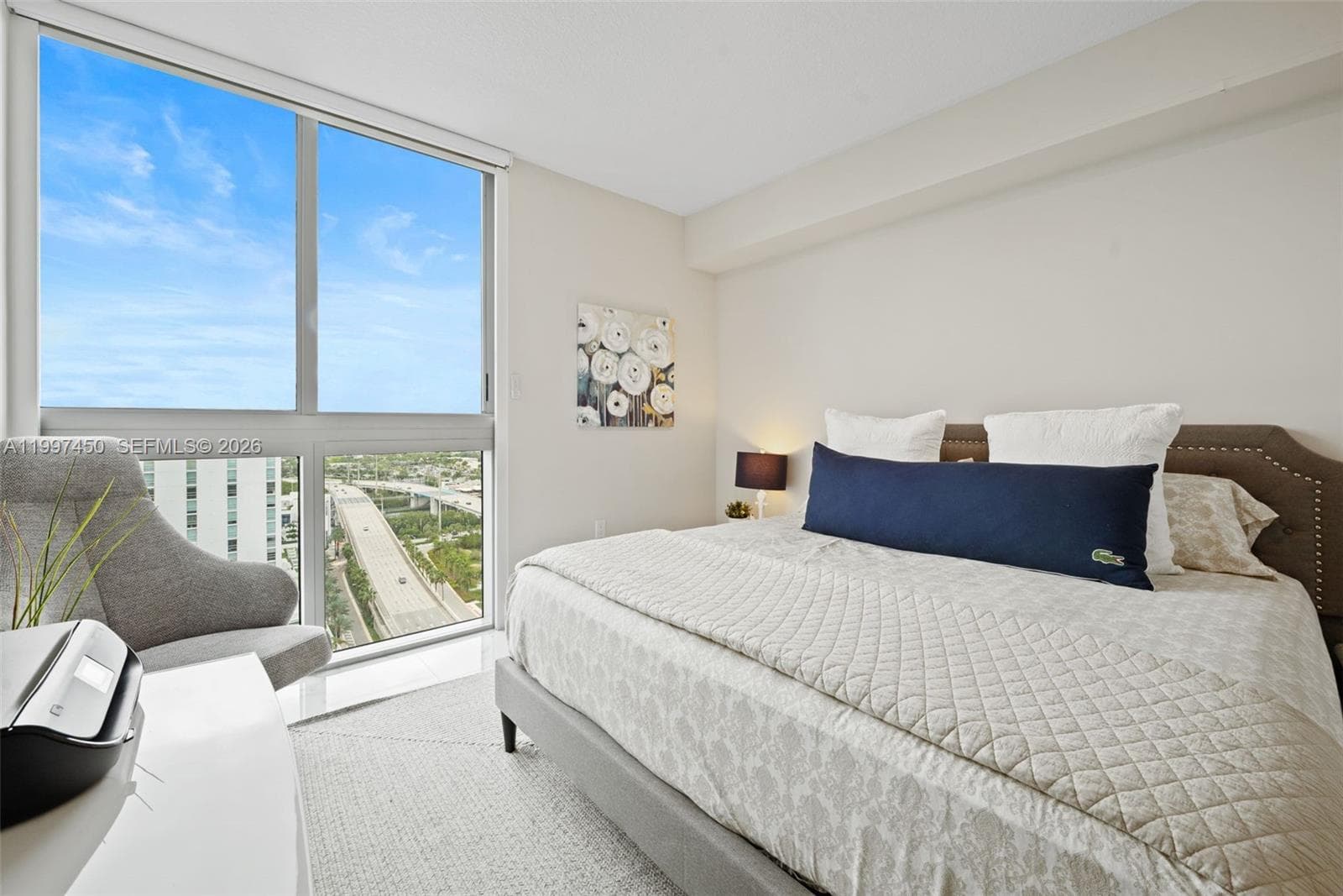 330 Sunny Isles Blvd 5-2102 photo 23