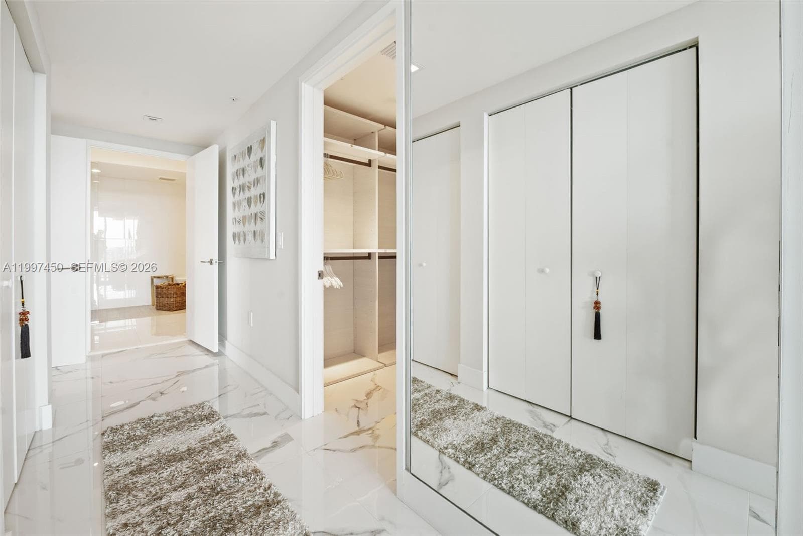330 Sunny Isles Blvd 5-2102 photo 17