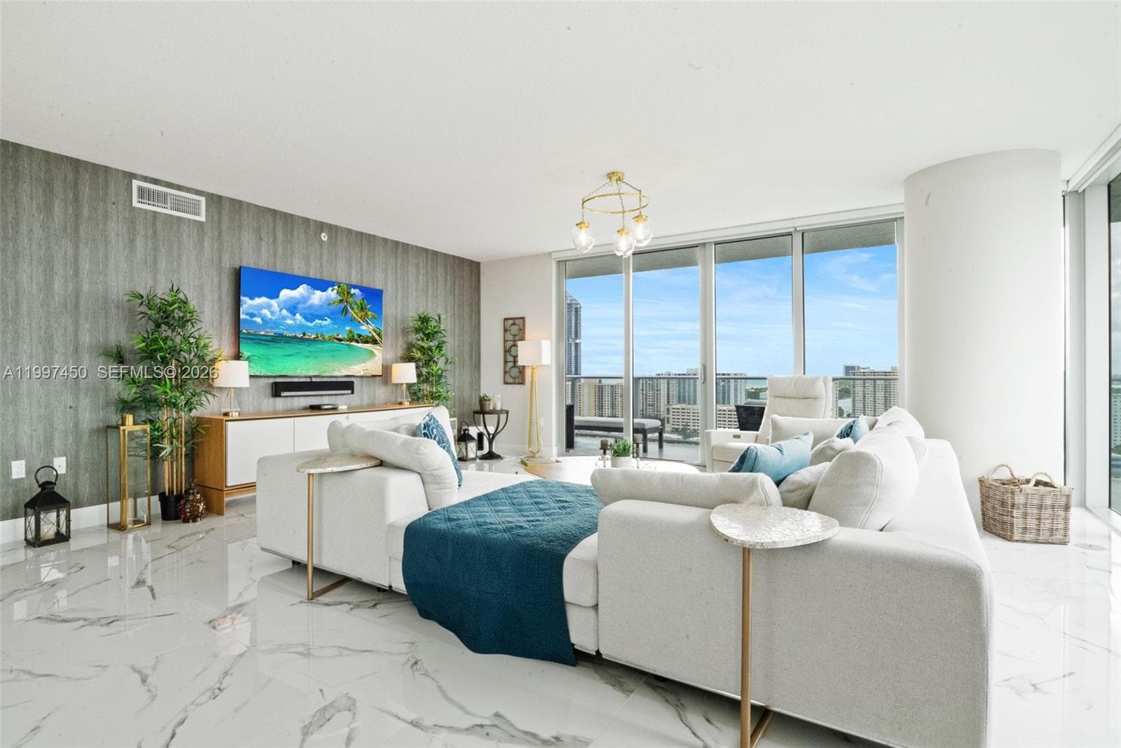 330 Sunny Isles Blvd 5-2102 photo 7
