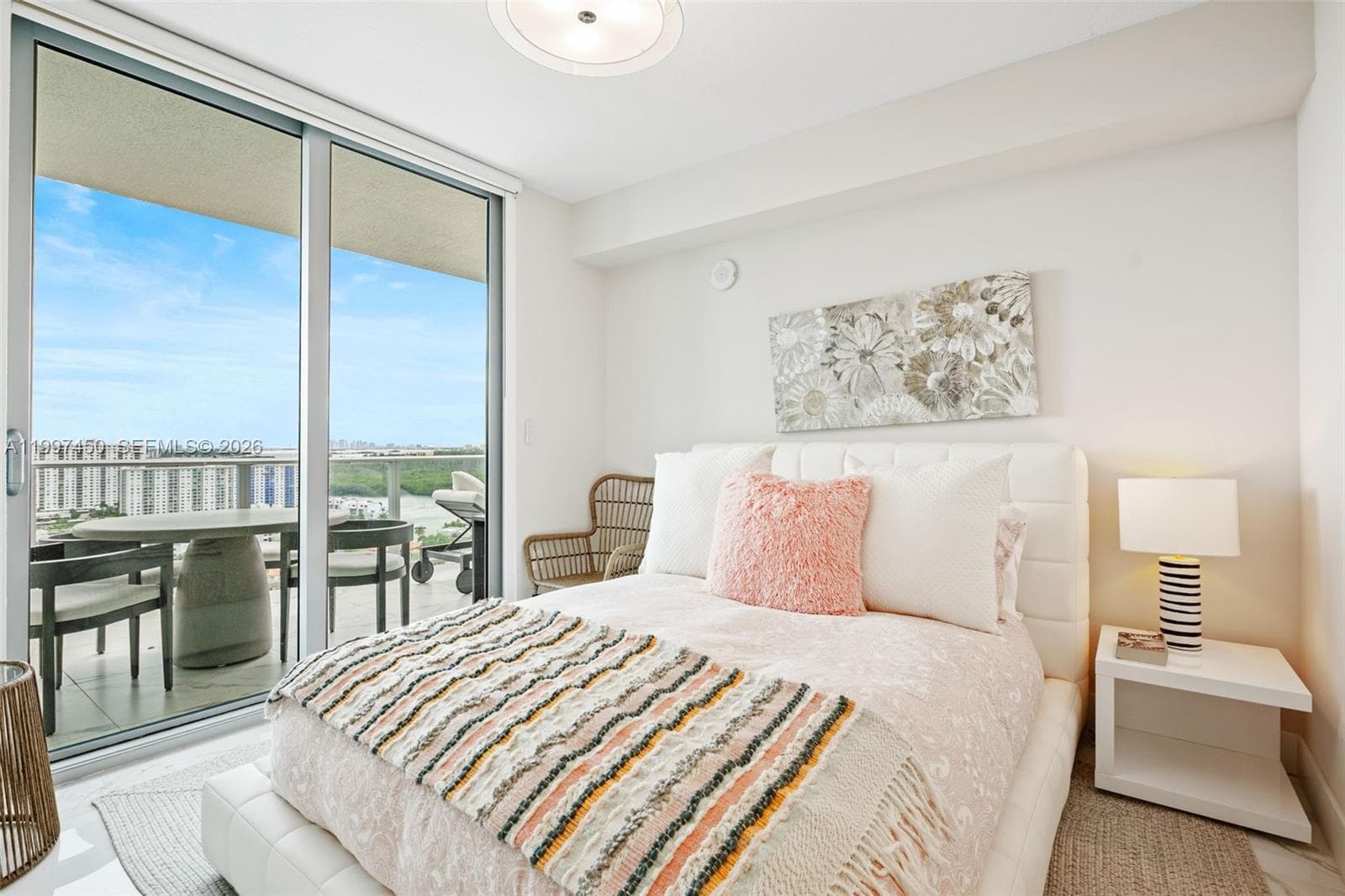 330 Sunny Isles Blvd 5-2102 photo 21