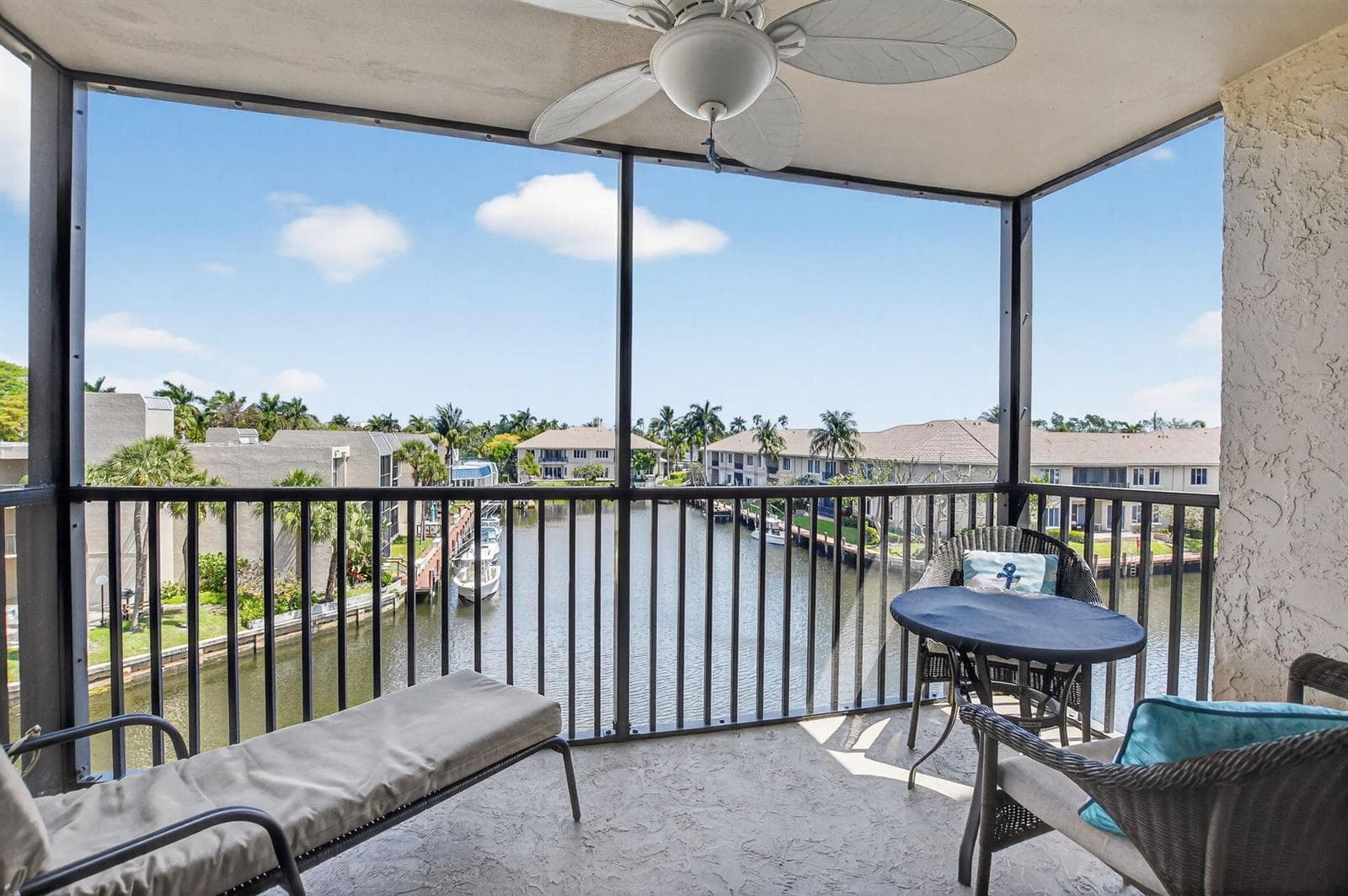 6 Royal Palm Way 409 photo 1