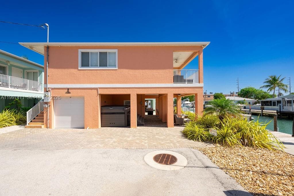11284 3rd Avenue Ocean photo 22