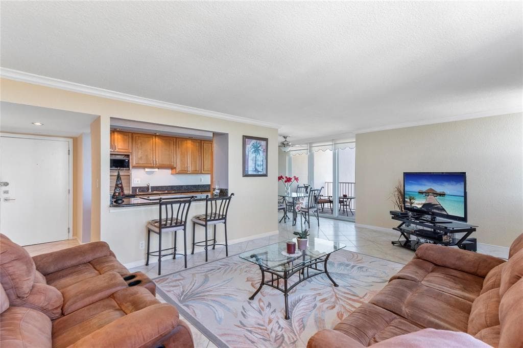 2881 NE 33rd Court Ph A photo 6