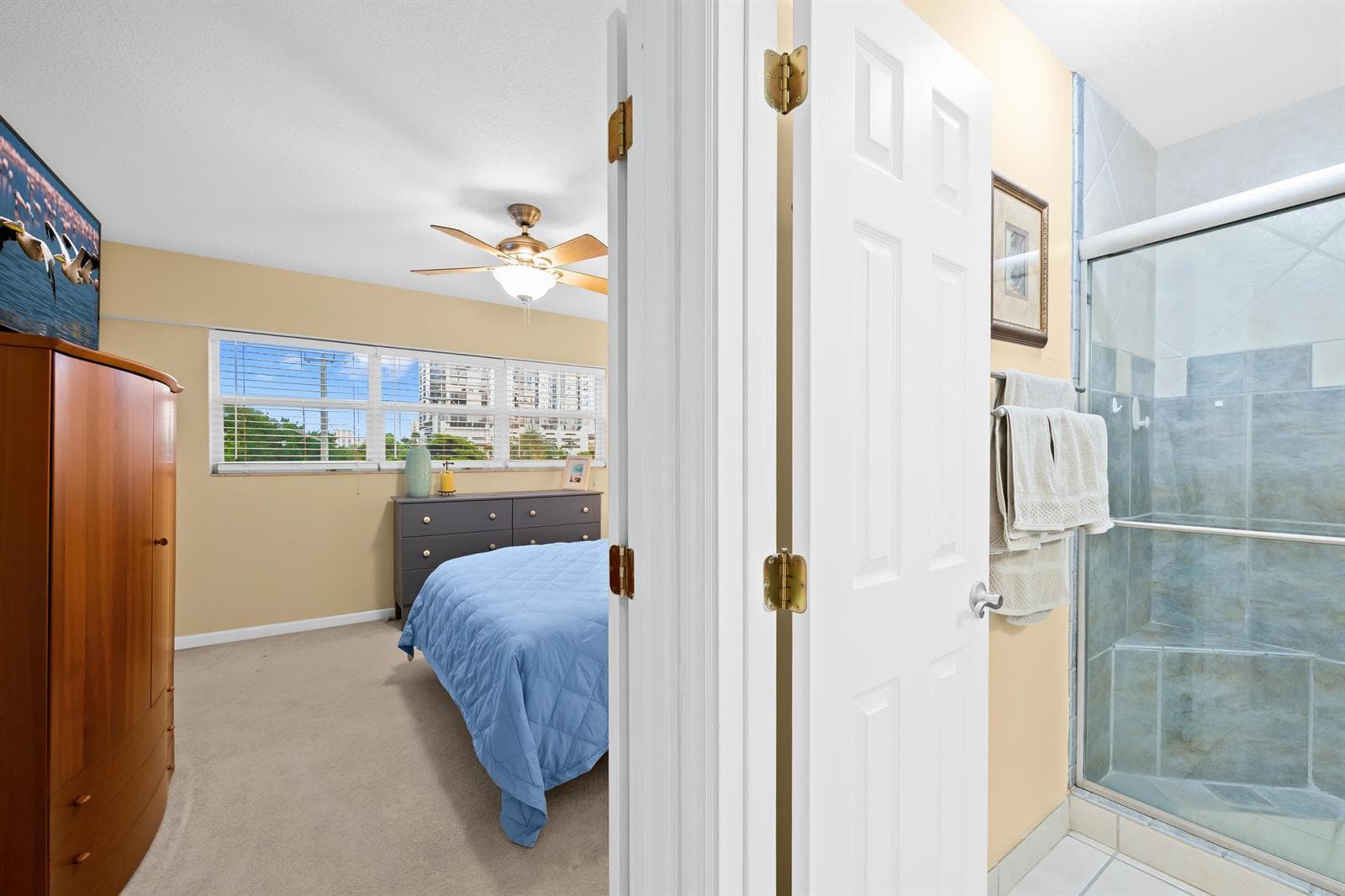 95 N Birch Road 304 photo 14