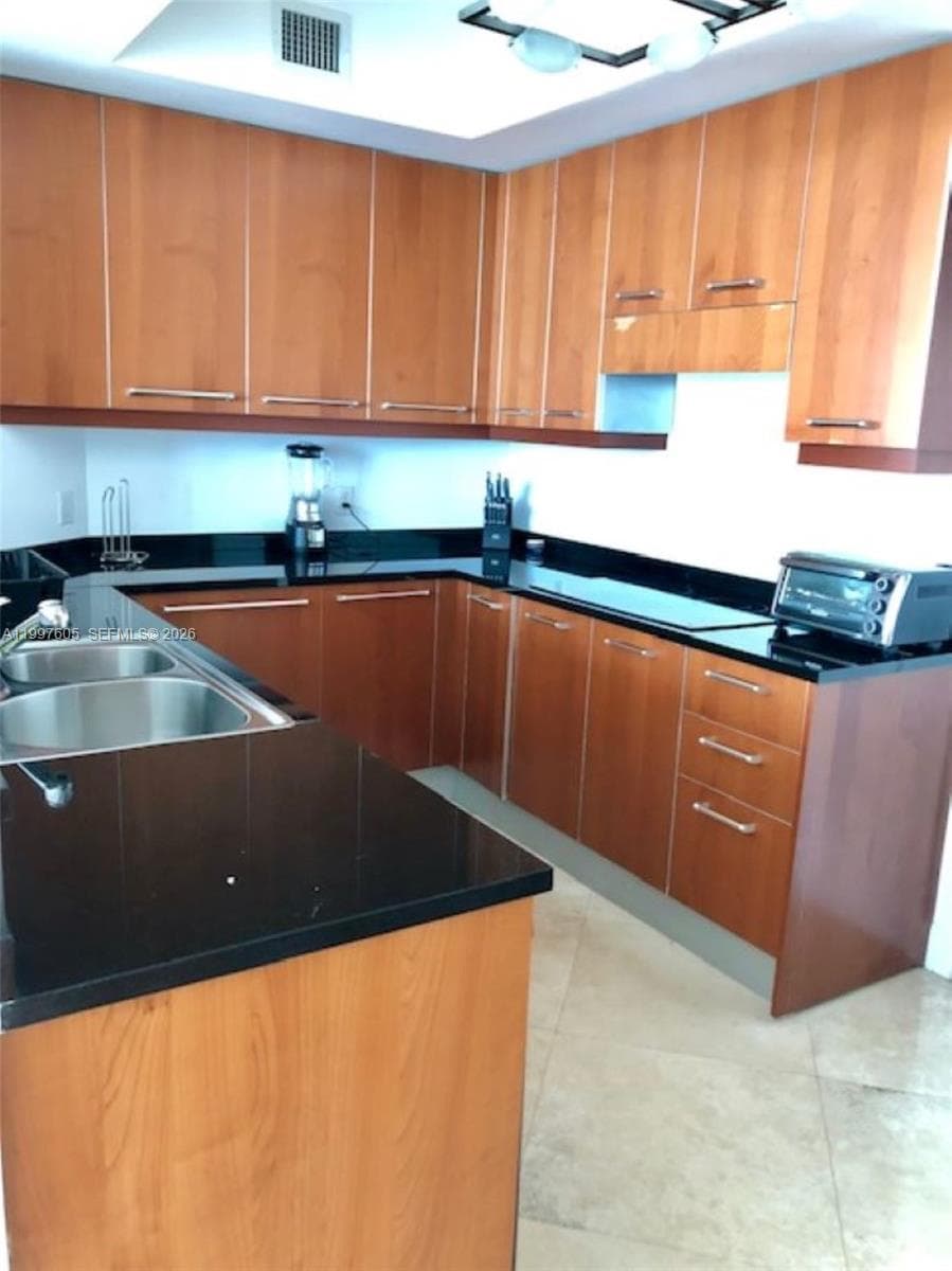 3101 S Ocean Dr 2406 photo 6