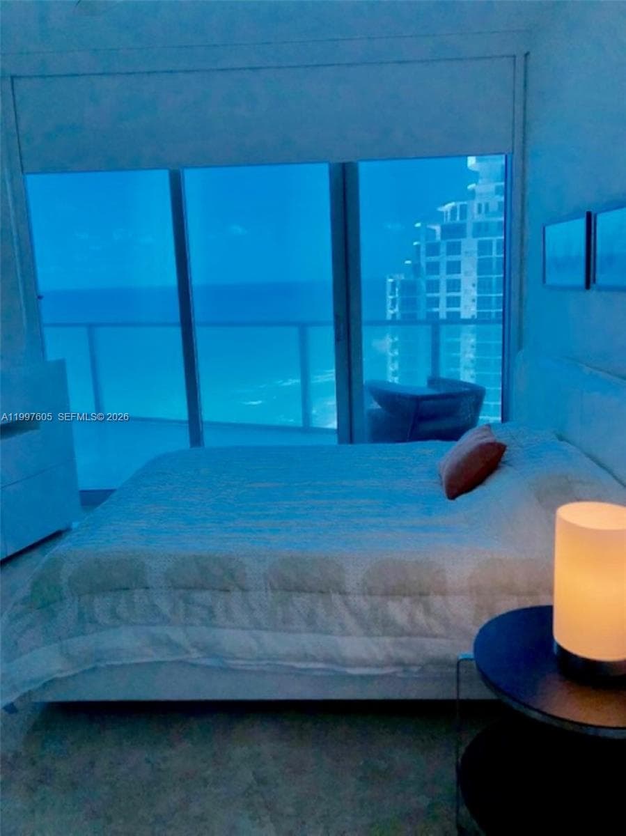3101 S Ocean Dr 2406 photo 13