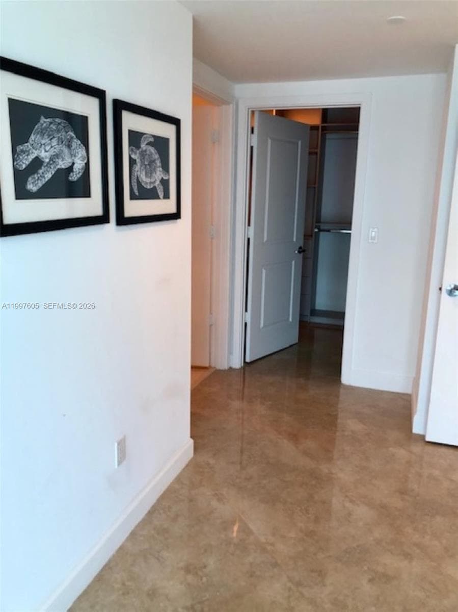 3101 S Ocean Dr 2406 photo 22