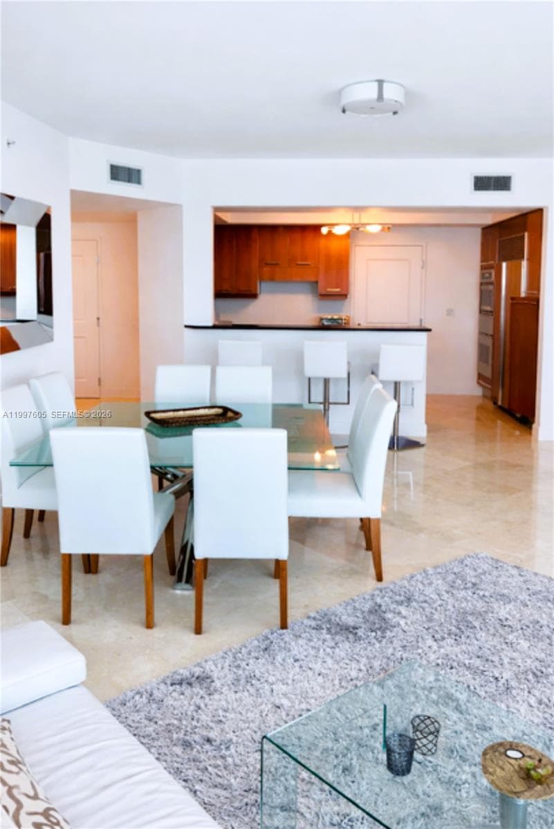 3101 S Ocean Dr 2406 photo 3
