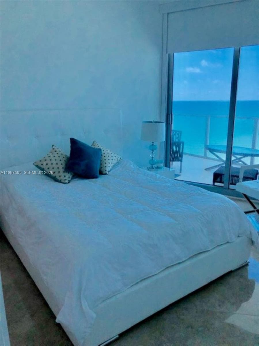 3101 S Ocean Dr 2406 photo 9