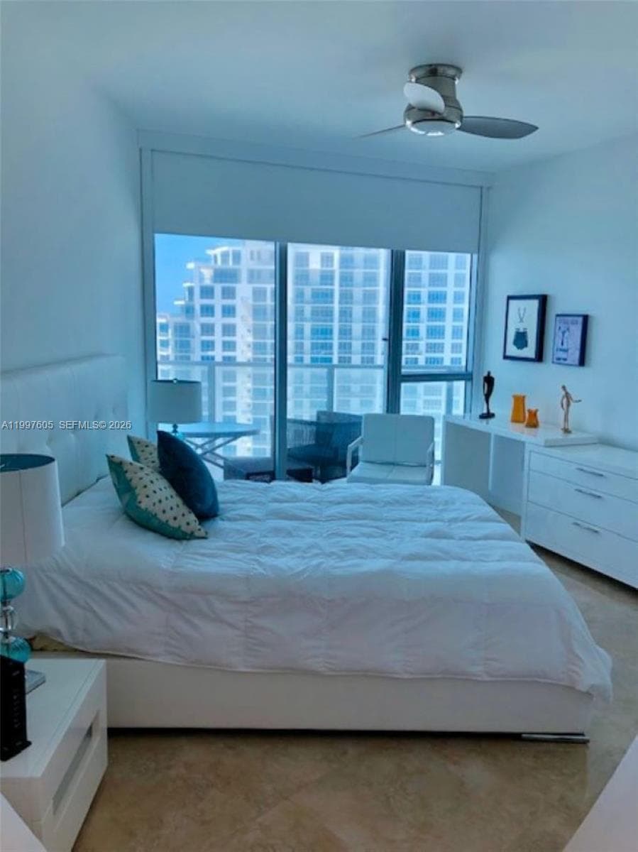 3101 S Ocean Dr 2406 photo 10