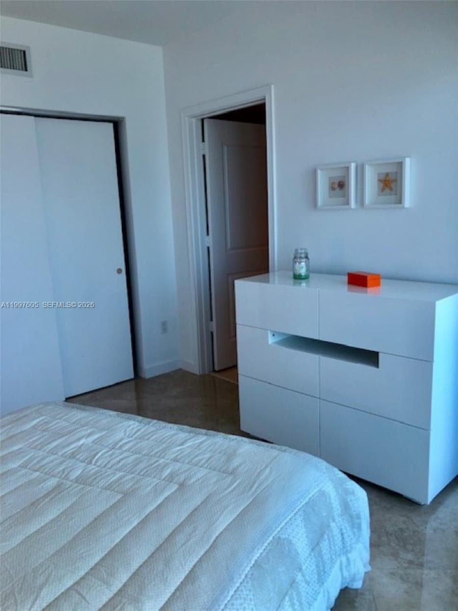 3101 S Ocean Dr 2406 photo 14