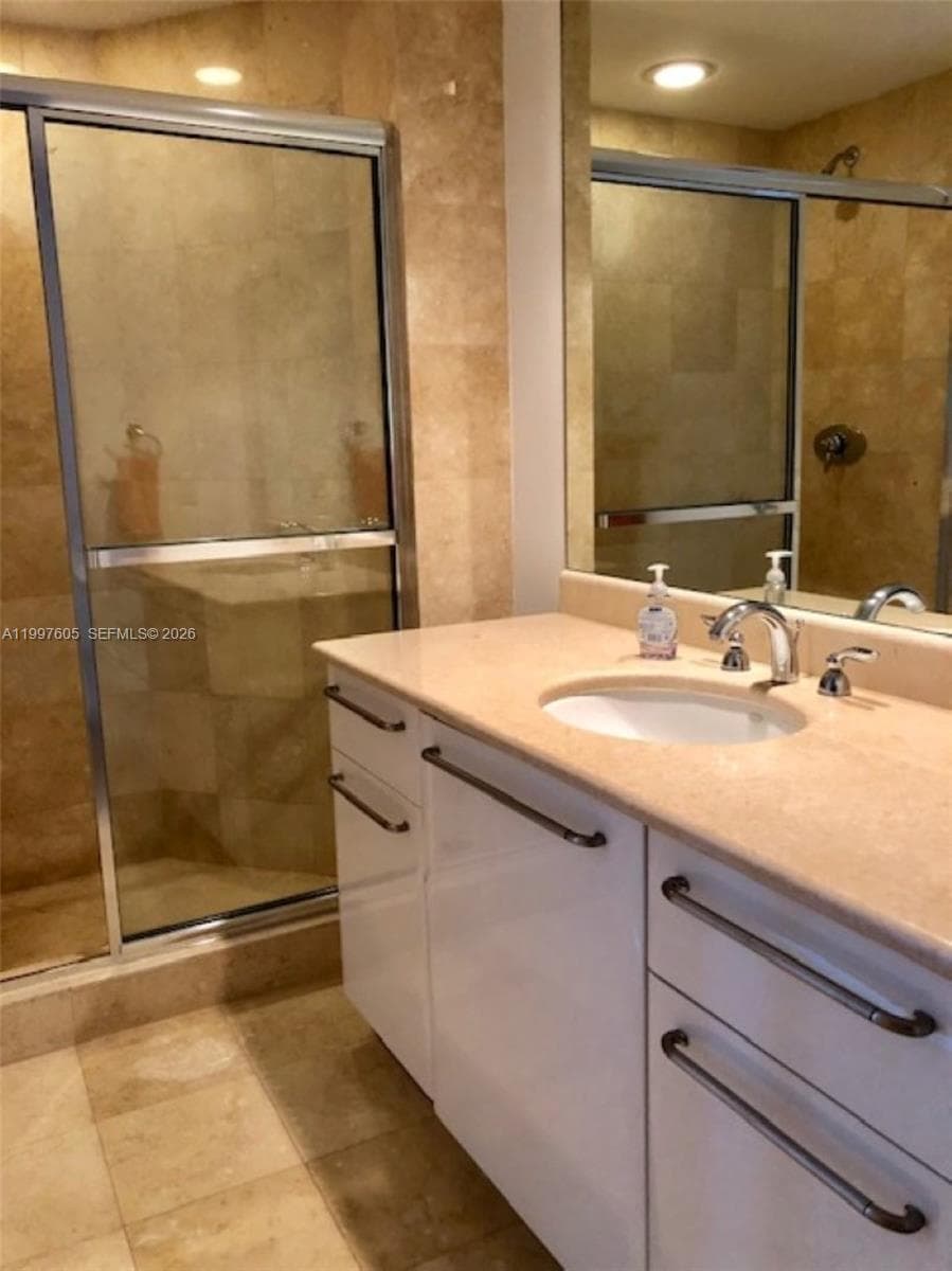 3101 S Ocean Dr 2406 photo 15