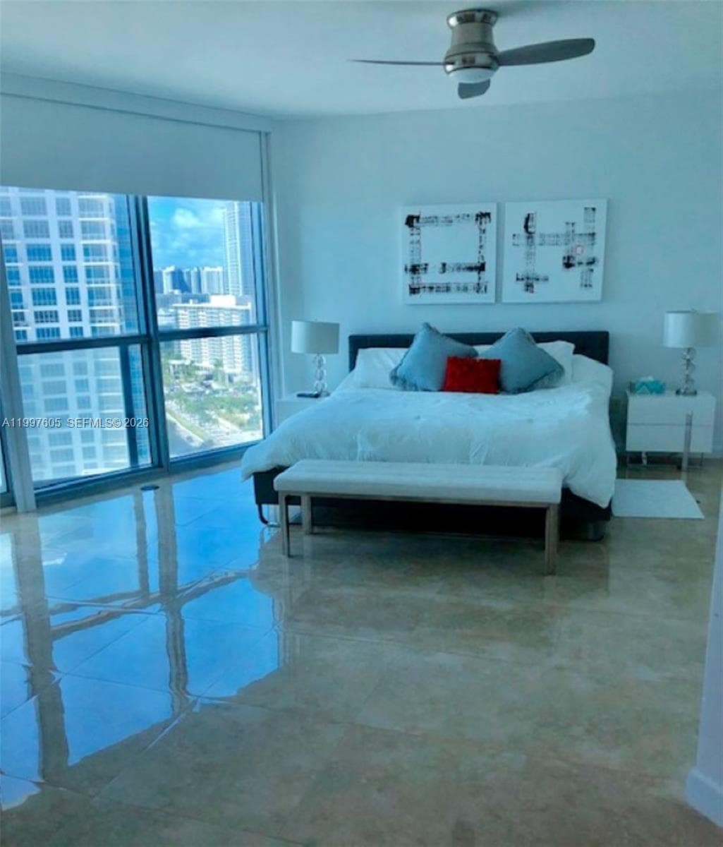 3101 S Ocean Dr 2406 photo 19