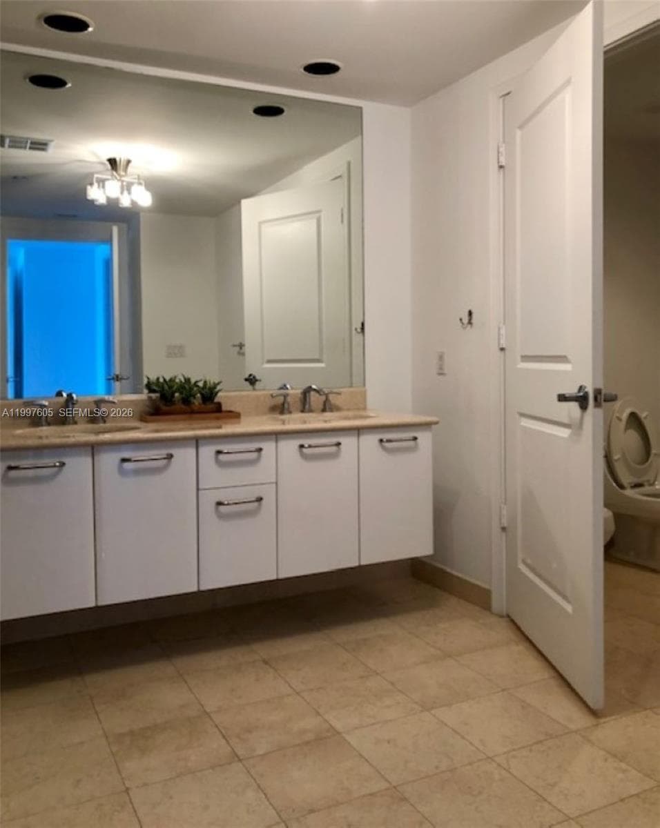 3101 S Ocean Dr 2406 photo 25