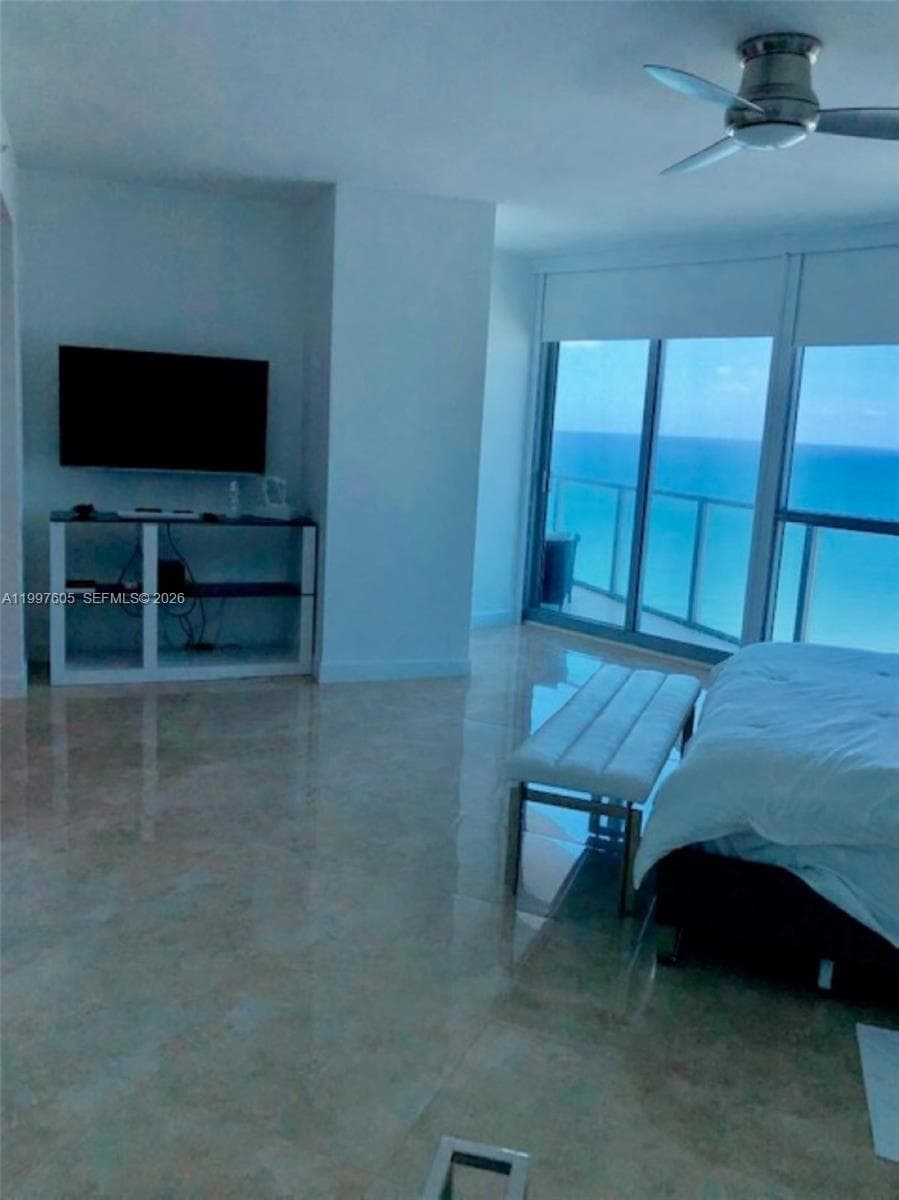 3101 S Ocean Dr 2406 photo 21