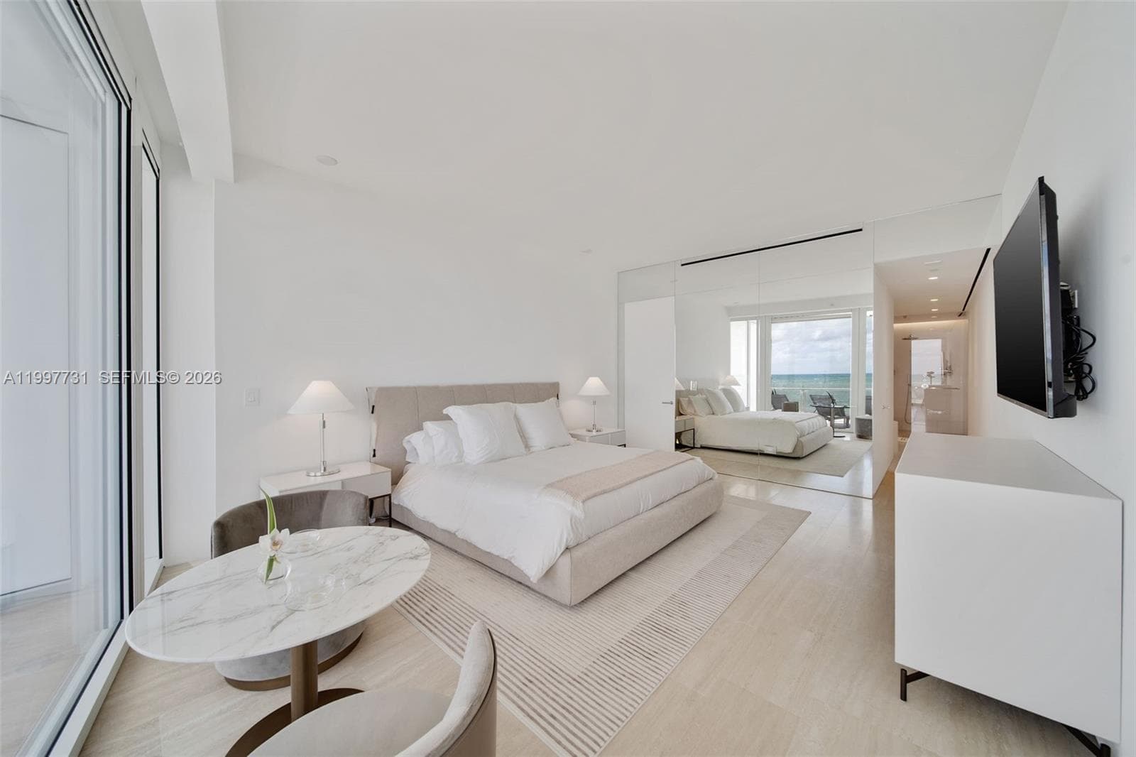 9001 Collins Ave S-605 photo 23