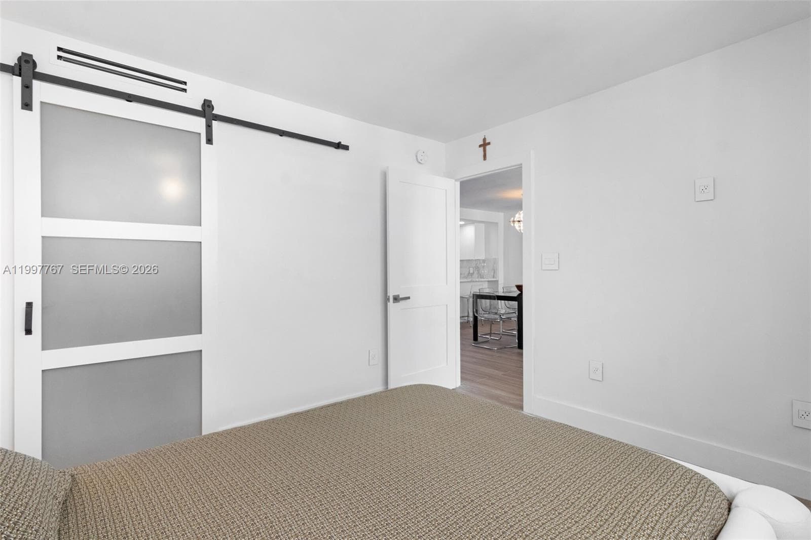 5701 Collins Ave 1707 photo 19