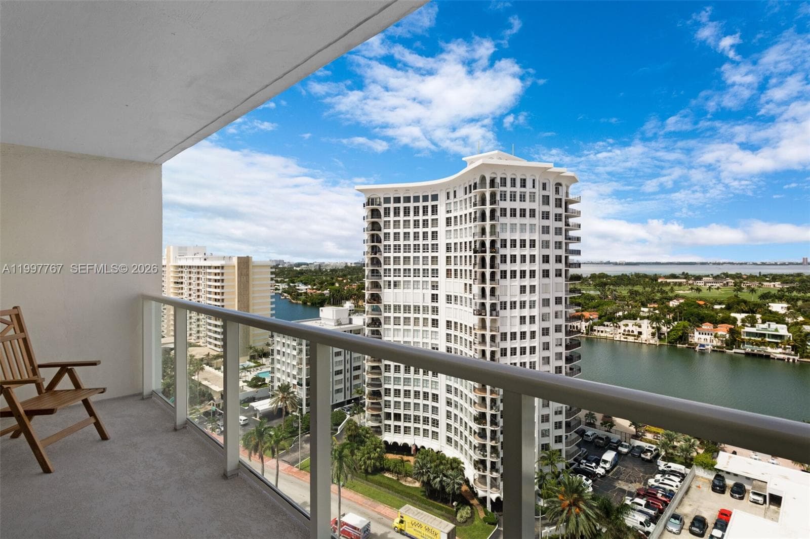 5701 Collins Ave 1707 photo 4