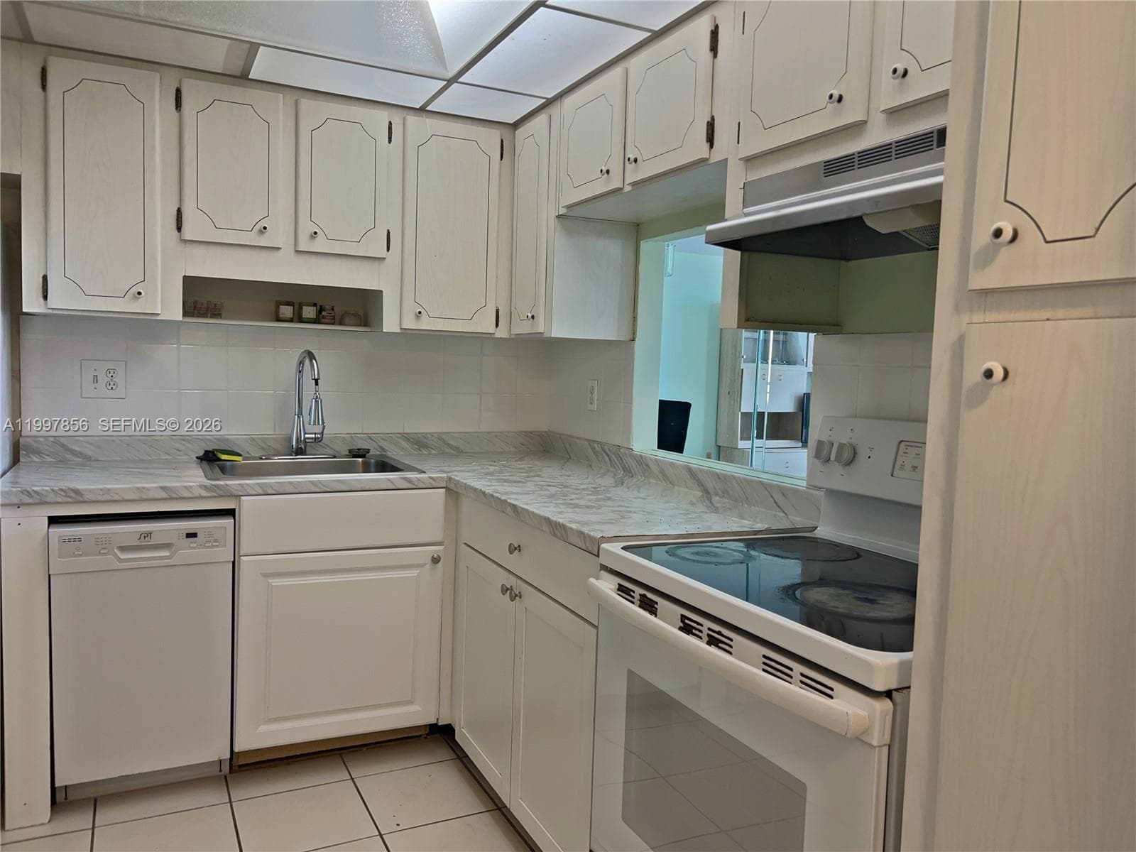 1801 S Ocean Dr 934 photo 10